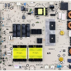 Sony 1-474-348-11 Power Supply