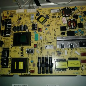 Sony 1-474-360-11 Power Supply