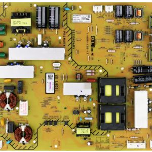 Sony 1-474-376-11 Power Supply