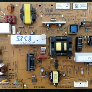 Sony 1-474-377-21 Power Supply