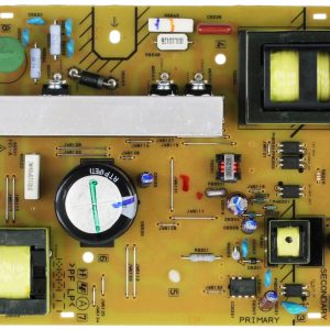 Sony 1-474-380-11 Power Supply