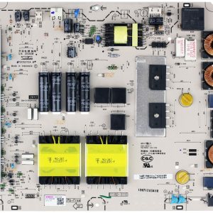 Sony 1-474-402-11 Power Supply