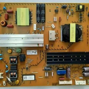 Sony 1-474-484-11 Power Supply