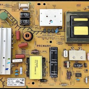 Sony 1-474-488-11 Power Supply