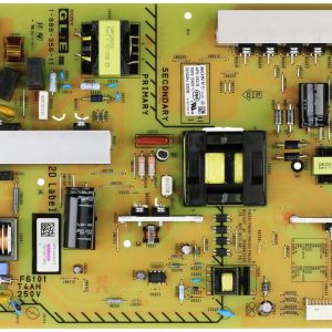 Sony 1-474-503-11 Power Supply