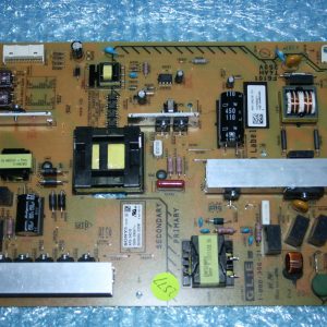 Sony 1-474-503-21 Power Supply