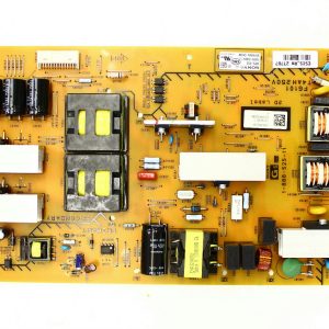 Sony 1-474-516-11 Power Supply