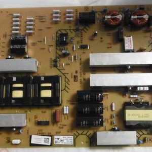 Sony 1-474-518-11 Power Supply