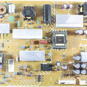 Sony 1-474-554-11 Power Supply