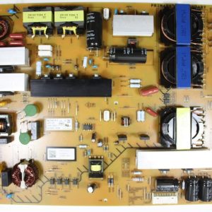 Sony 1-474-578-11 Power Supply