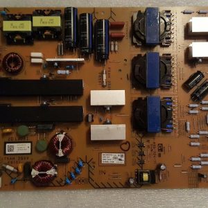 Sony 1-474-581-11 Power Supply