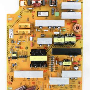 Sony 1-474-609-11 Power Supply