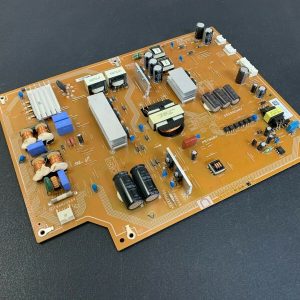 Sony 1-474-610-11 Power Supply