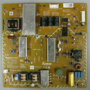 Sony 1-474-616-11 Power Supply