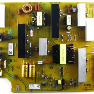 Sony 1-474-617-21 Power Supply