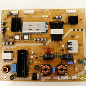 Sony 1-474-658-11 Power Supply