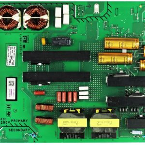 Sony 1-474-666-11 Power Supply