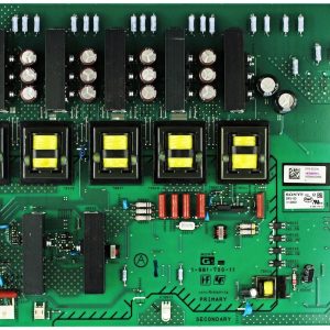 Sony 1-474-667-11 Power Supply