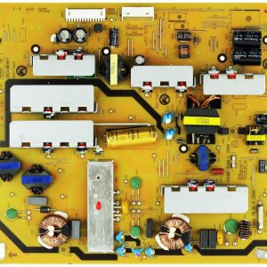 Sony 1-474-710-12 Power Supply