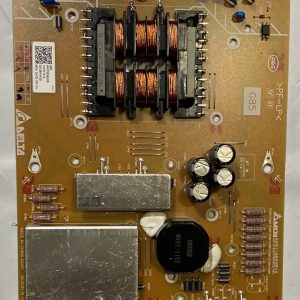 Sony 1-474-713-12 Power Supply