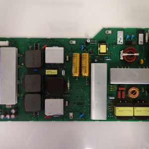 Sony 1-474-718-11 Power Supply