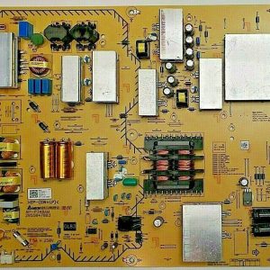 Sony 1-474-732-12 Power Supply