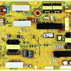 Sony 1-474-742-11 Power Supply