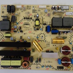 Sony 1-474-743-11 Power Supply