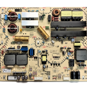 Sony 1-474-744-11 Power Supply