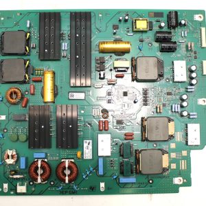 Sony 1-474-746-11 Power Supply