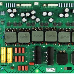 Sony 1-474-748-11 Power Supply