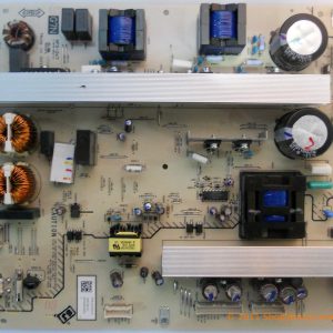 Sony 1-487-341-21 Power Supply