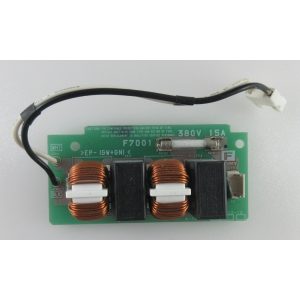 Sony 1-680-712-13 Power Supply