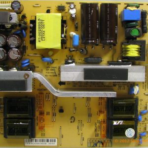 Sony 1-789-161-11 Power Supply