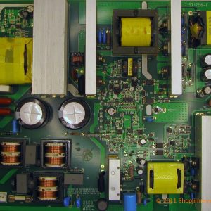 Sony 1-789-496-11 Power Supply