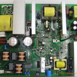 Sony 1-789-674-11 Power Supply