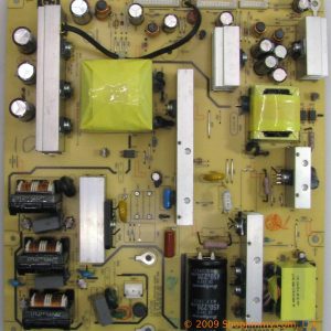 Sony 1-789-675-11 Power Supply