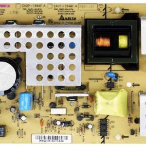 Sony 1-857-108-11 Power Supply