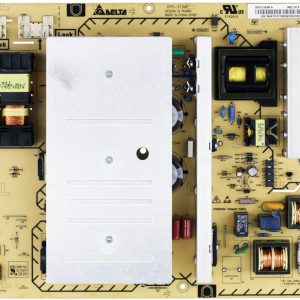 Sony 1-857-228-11 Power Supply