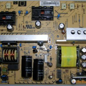 Sony 1-857-230-11 Power Supply