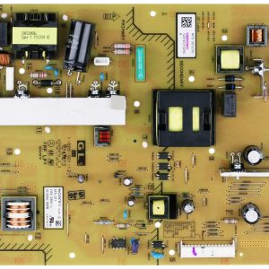 Sony 1-895-174-11 Power Supply