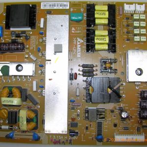 Sony 1-895-175-11 Power Supply