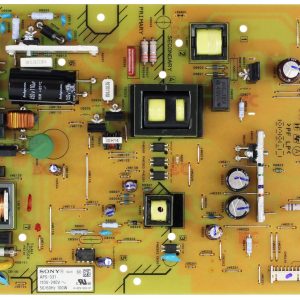 Sony 1-895-254-11 Power Supply
