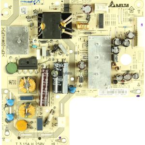 Sony 1-895-265-11 Power Supply