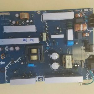 Sony 1-895-267-11 Power Supply