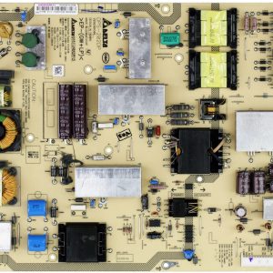 Sony 1-895-315-11 Power Supply