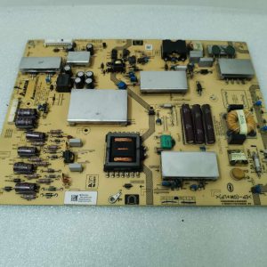 Sony 1-895-406-11 Power Supply