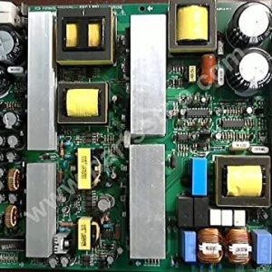 Sony 6709900001A Power Supply