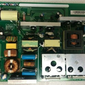 Sony 6709900014A Power Supply