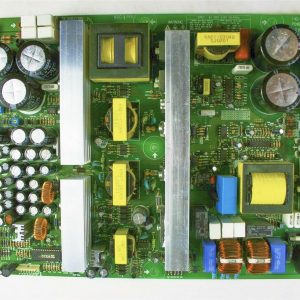 Sony 6709900028A Power Supply